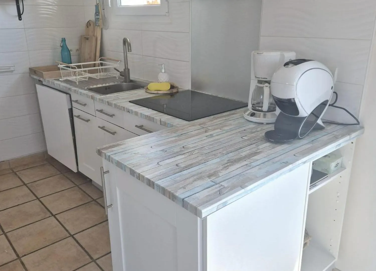 Les Gites Du Bord De Mer Plouarzel Ferienhaus